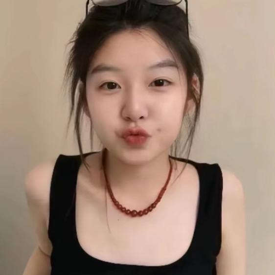 哦哦