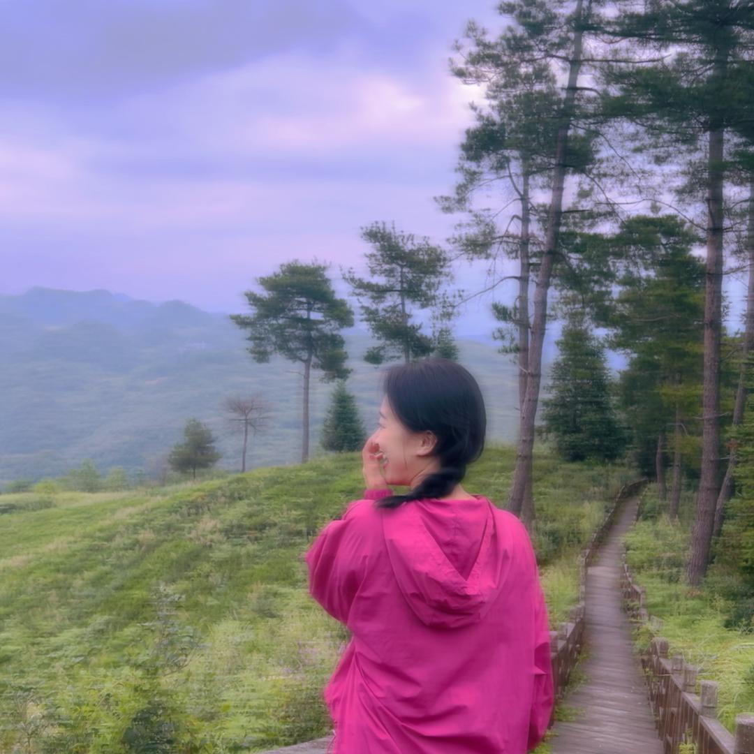 咖妃女装 沙沙啦