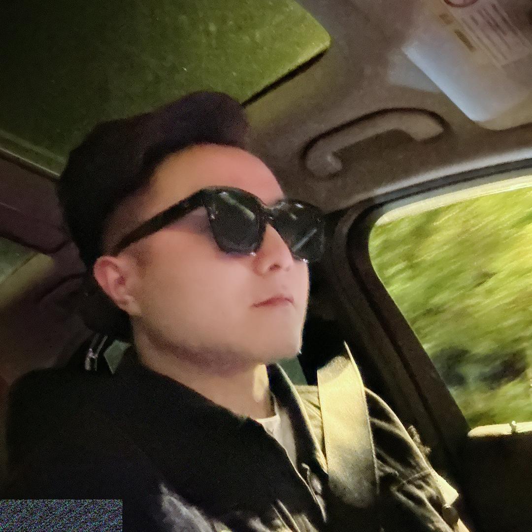 义乌市刚子二手车