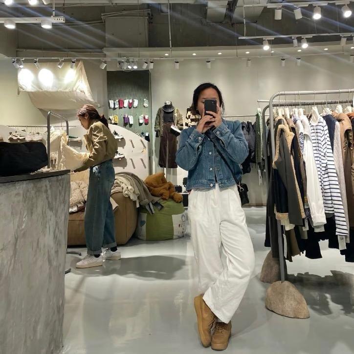 鲁班的探店日记（景达传媒）