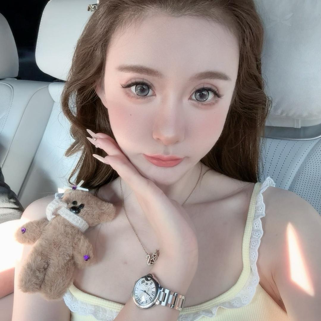 𝒲ᐝ