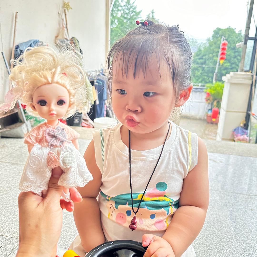 @是禾宝呀