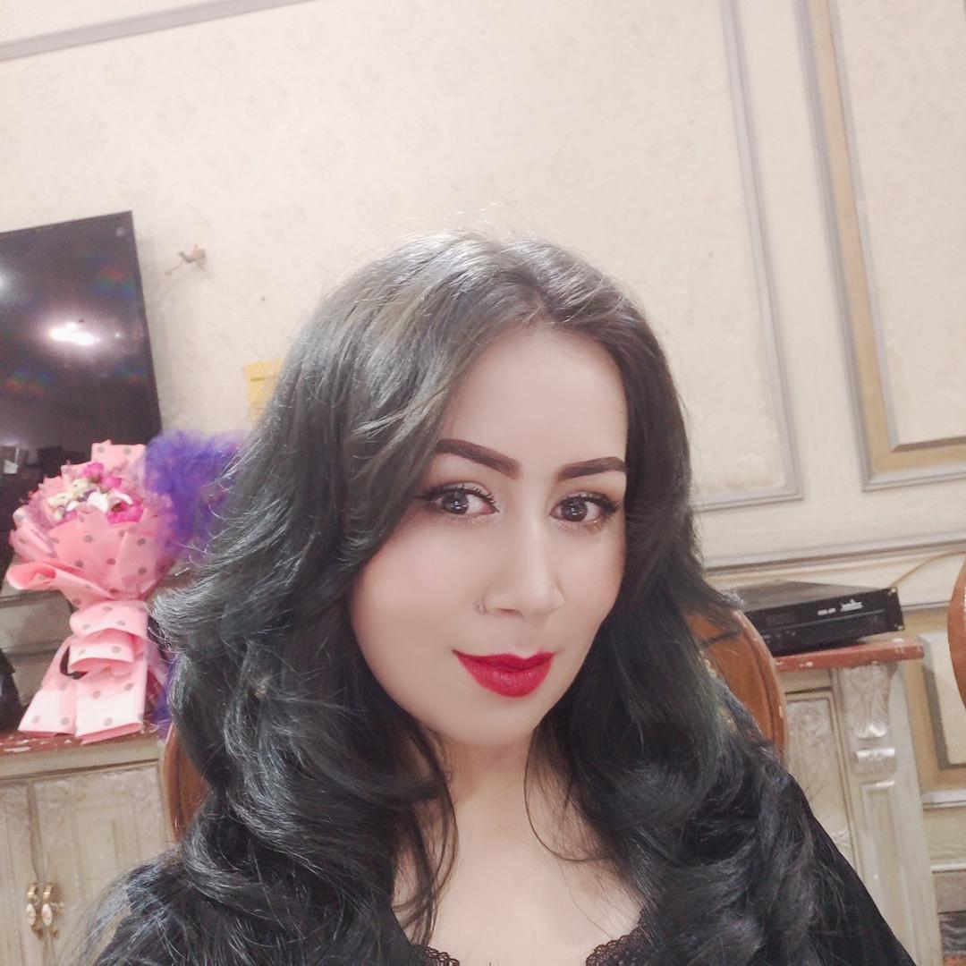 @IPARGUL🍫