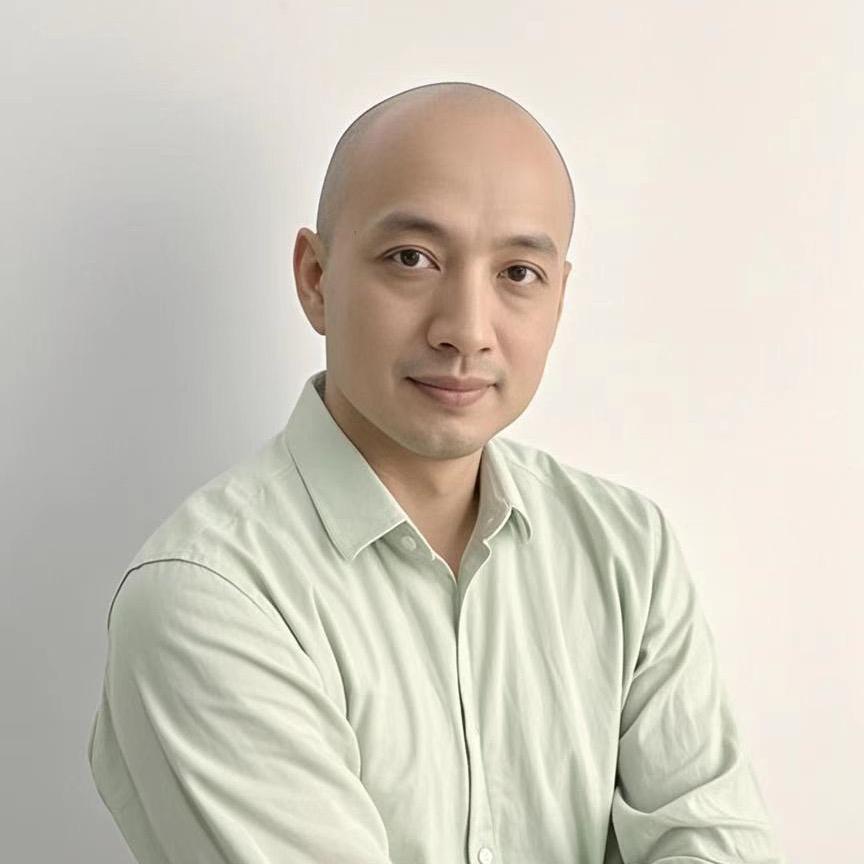 温度教育