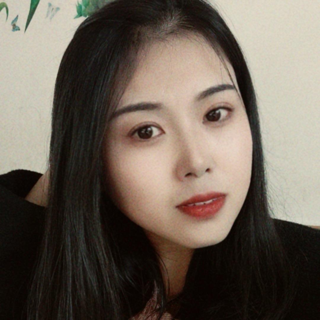 A阿丽