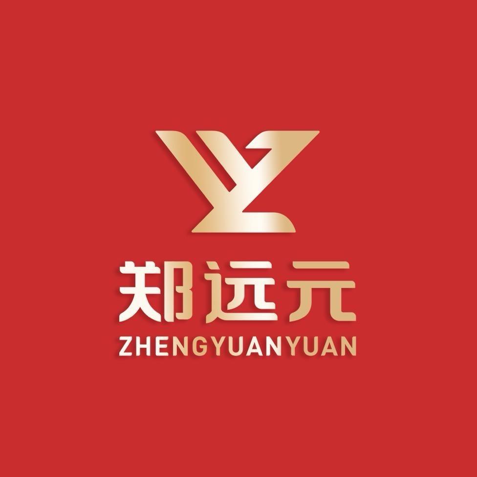 郑远元专业修脚房