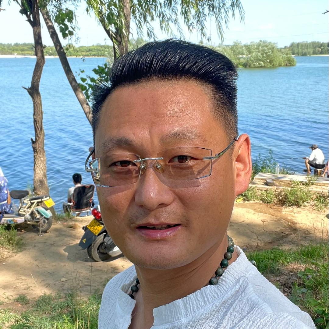 大洋哥甄选百货
