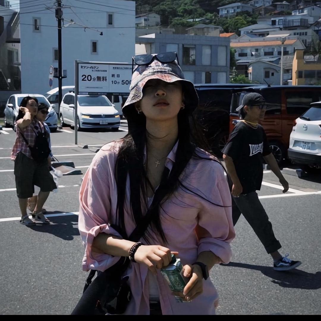 王铁柱