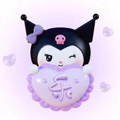 健健