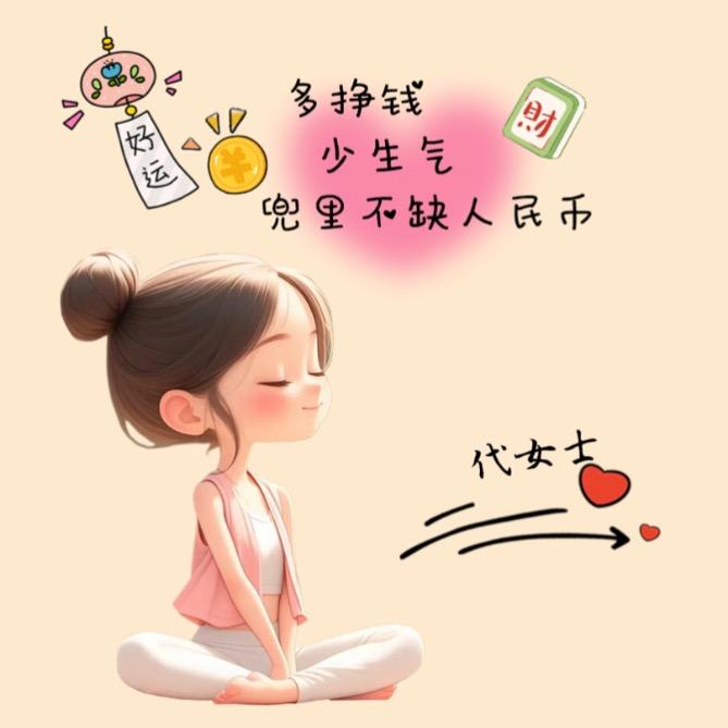 哆啦啦 好物分享（拒私聊）