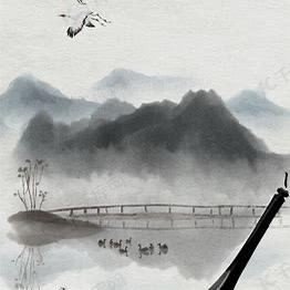 奡汧婻沄