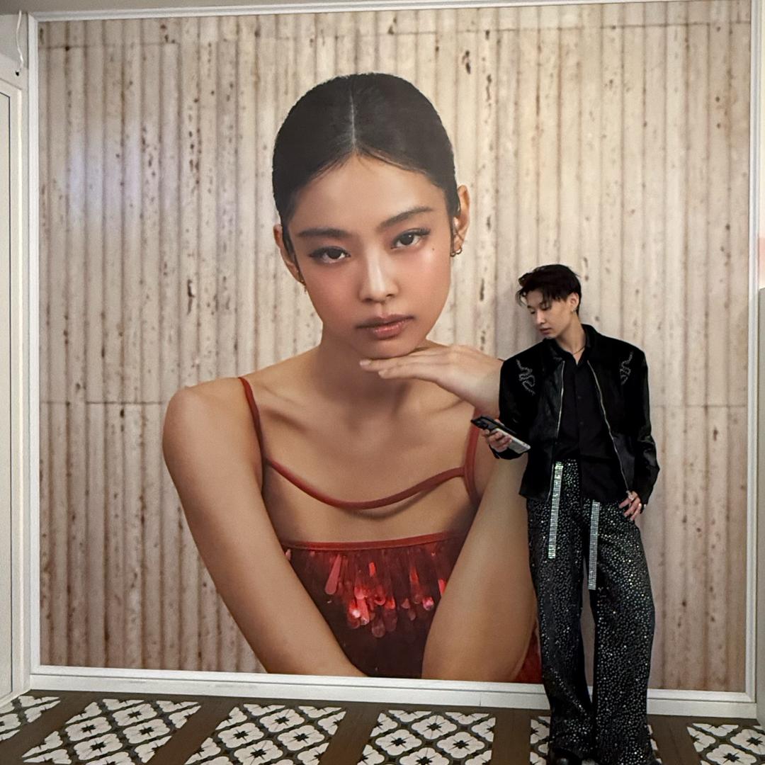 延吉丽迪局头意辰（招代理）