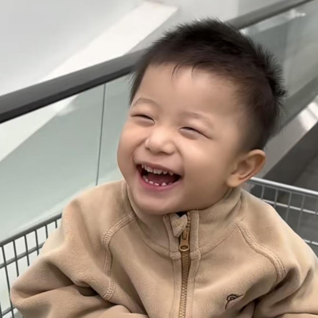 ·影