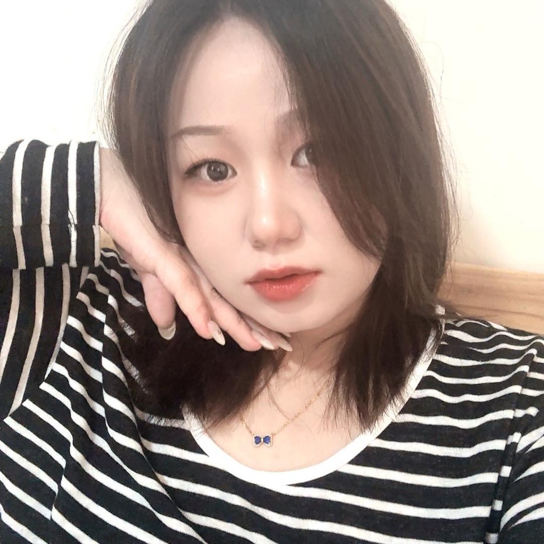 YuuuLsy−