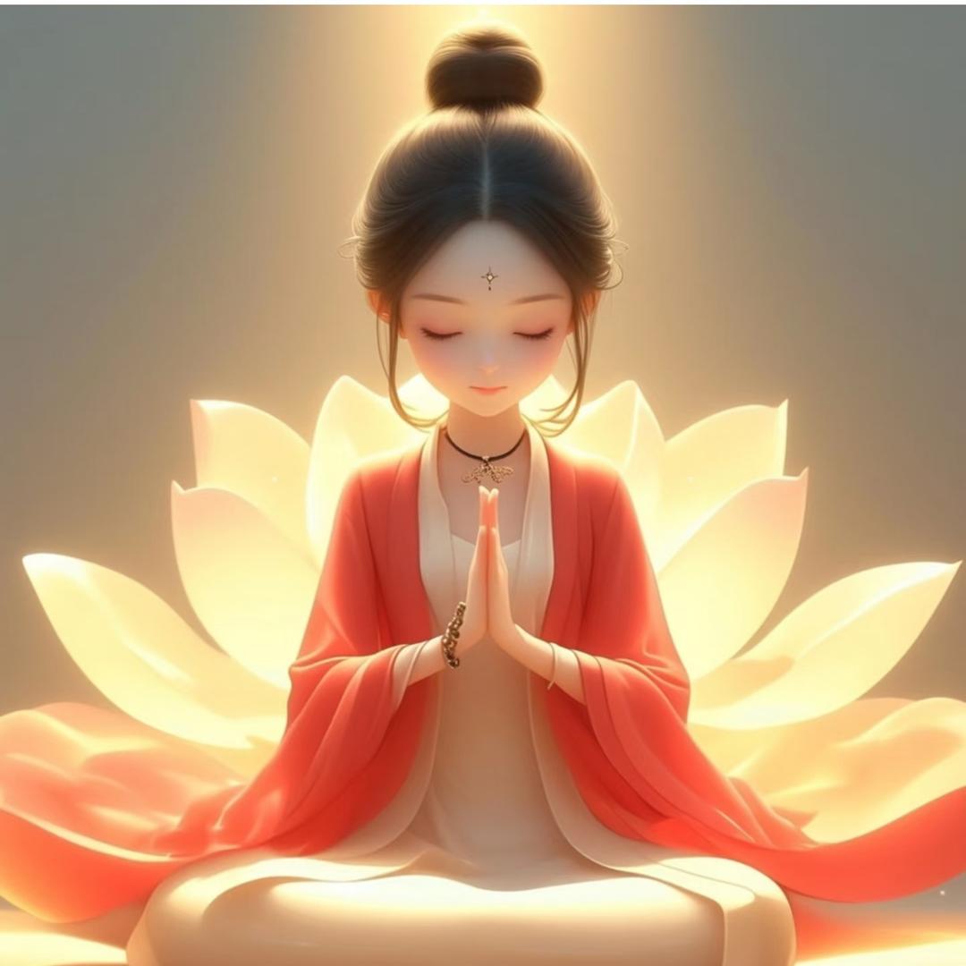 澧澧