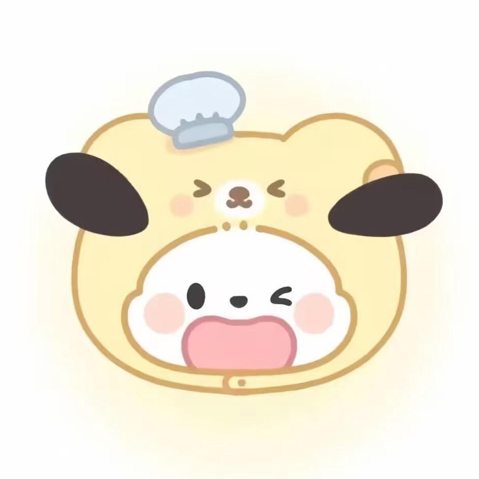 重生之在蓝天驾校上班