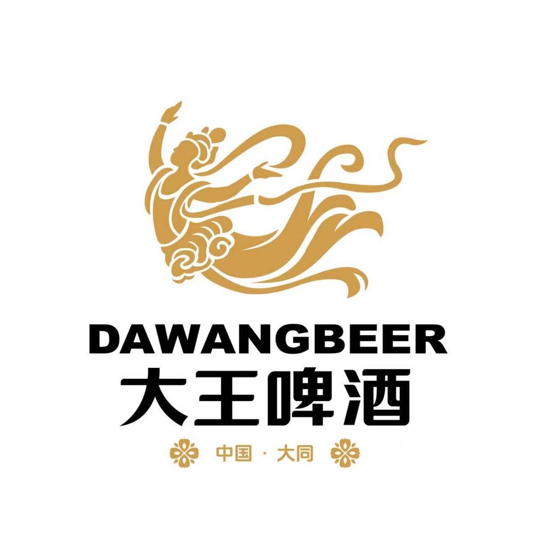 大同精酿-即时配送直播号