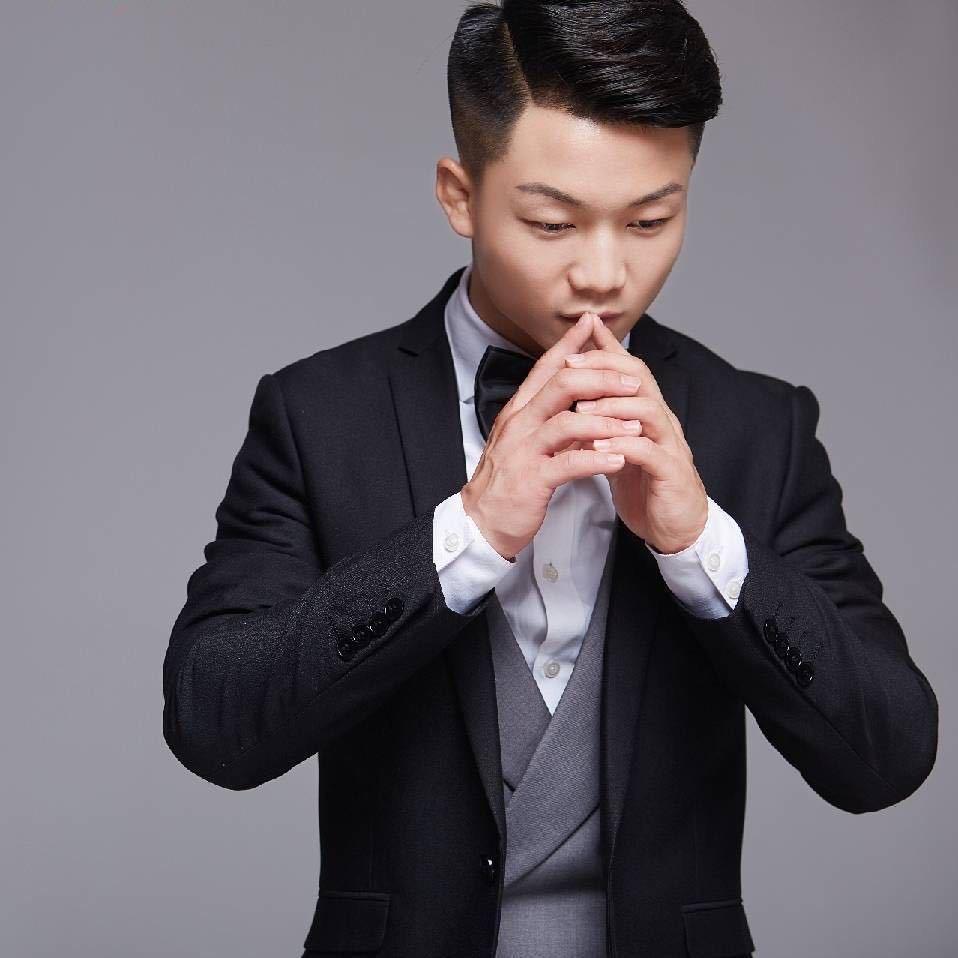 精武会功夫会馆