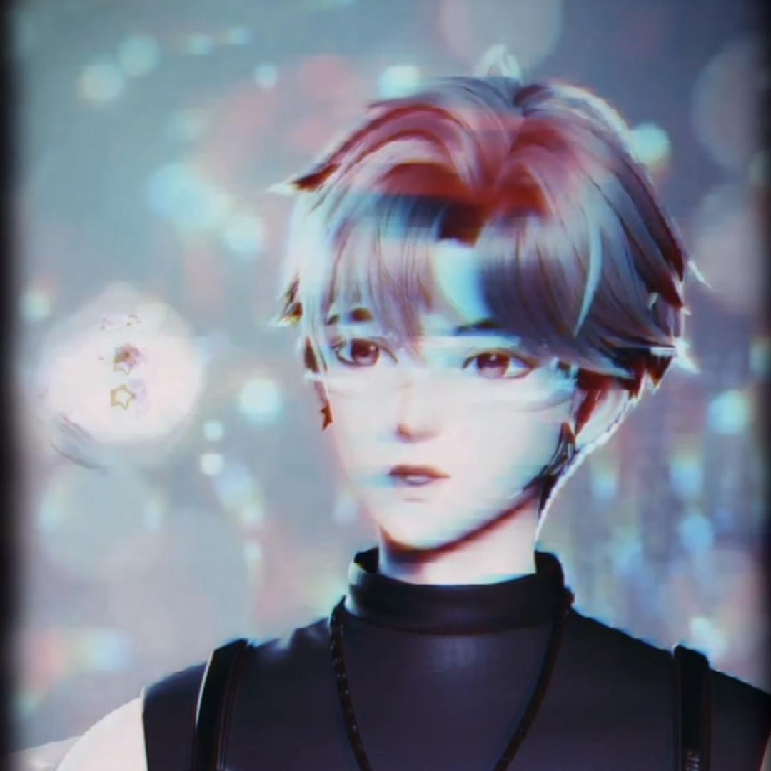 ⚝·呦呵🐑⋆͛ᵞᵐ