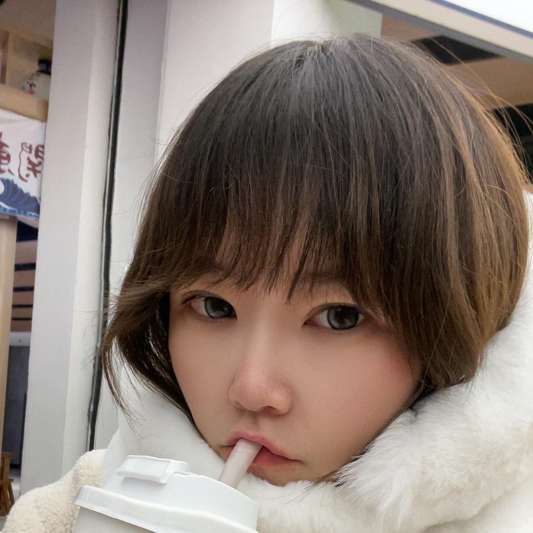 崔小猫🍭