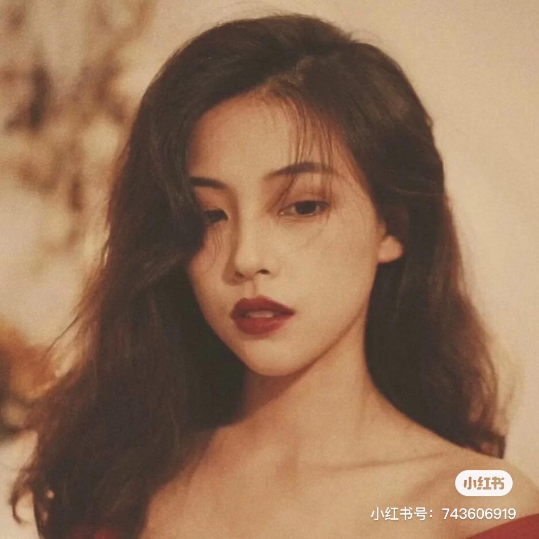 一一得一🧚‍♀️