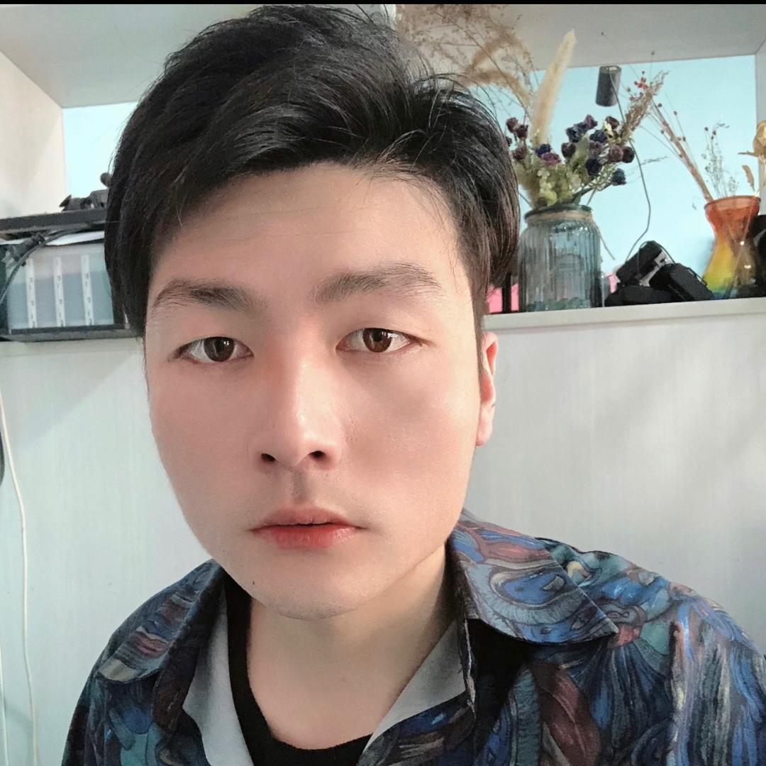 乐陵减龄发型设计赛