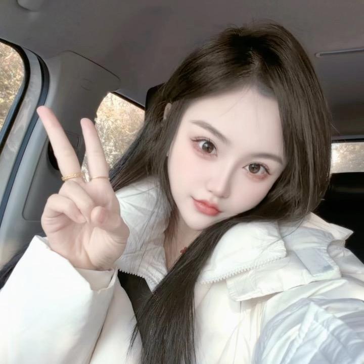 纽轱辘老阿姨（已瘦34斤）