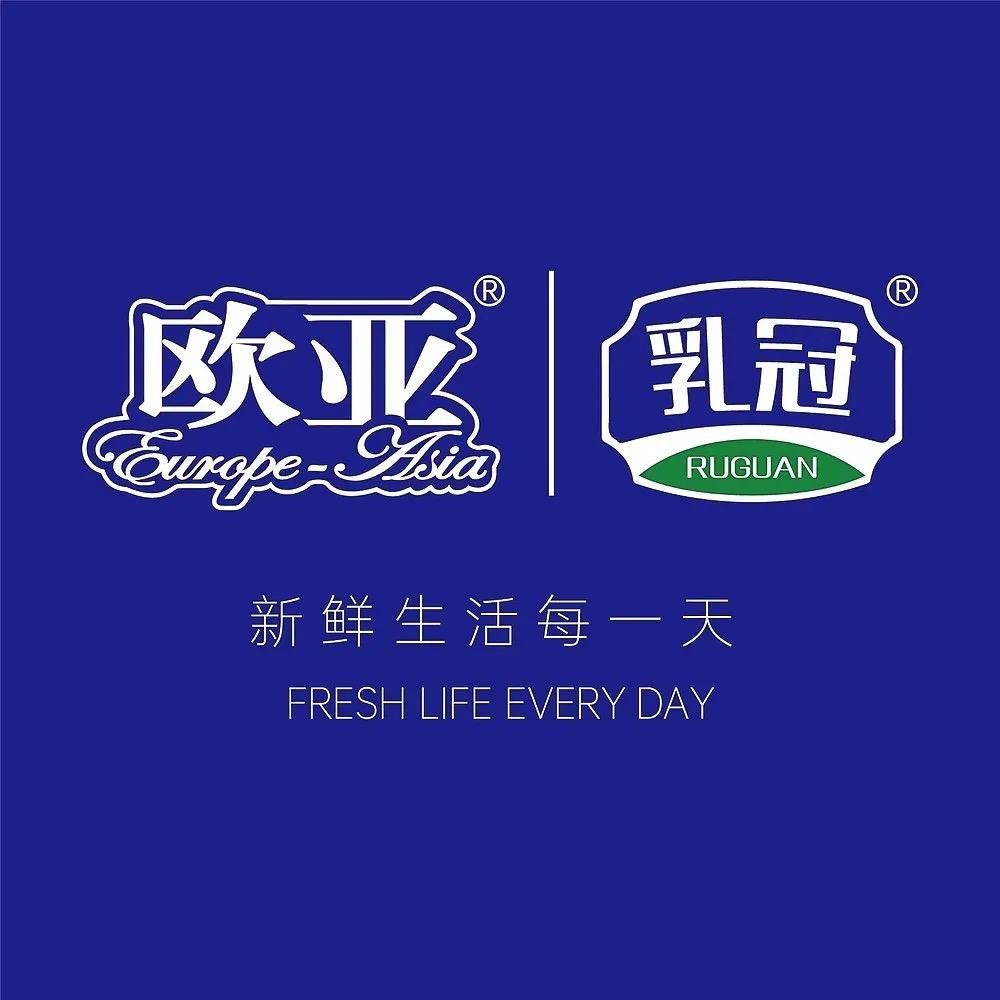 欧亚品质生活馆职人总账号