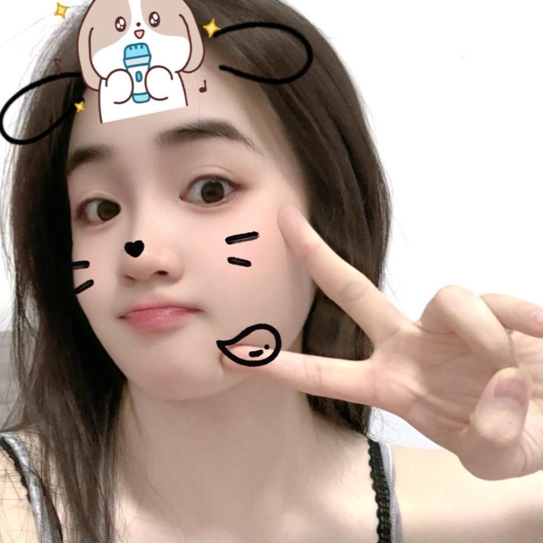 @前女友