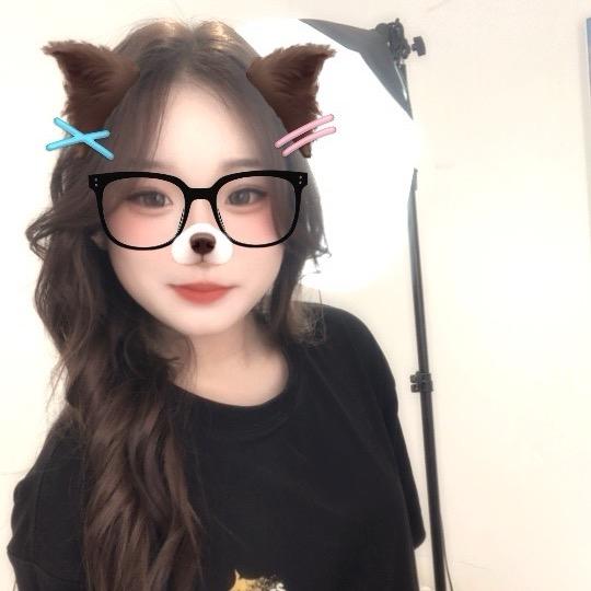 小葳.W🧸