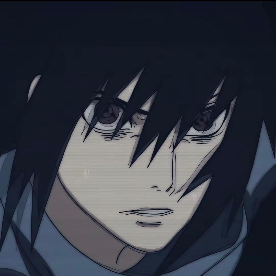 Zzz～