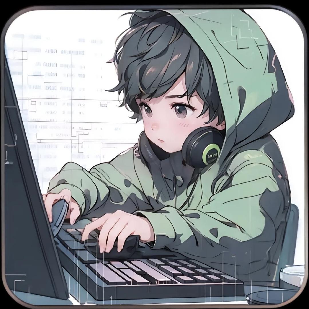 杖藜办公设备