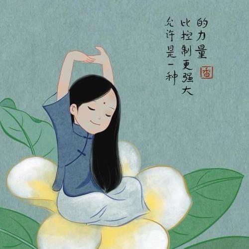 靖雯咨询🌸🌸