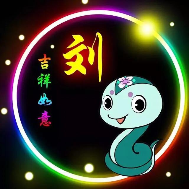 🐍丽🐭