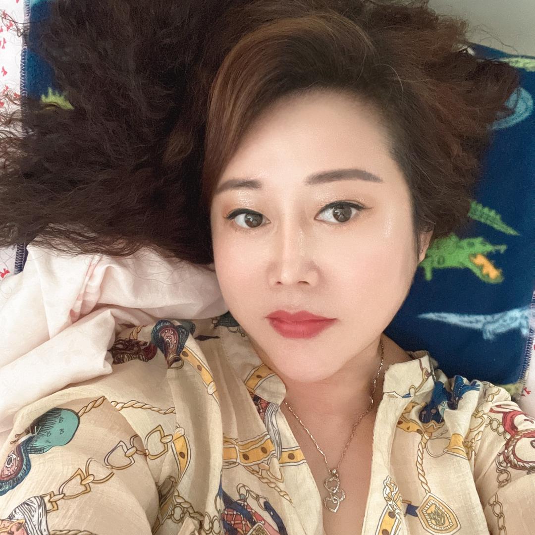 无可替代
