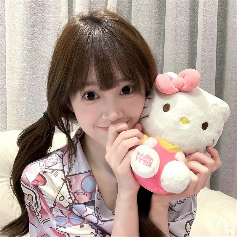 糯米排骨汤
