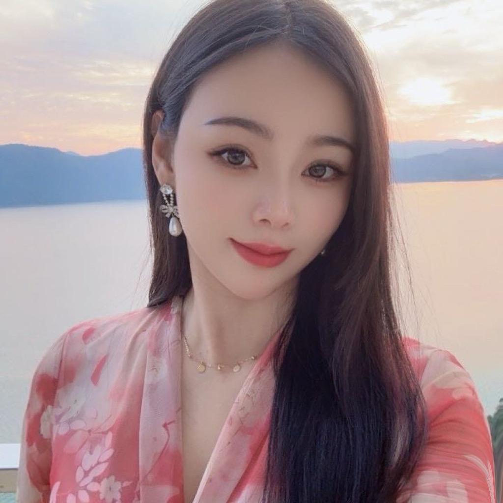 各花各香