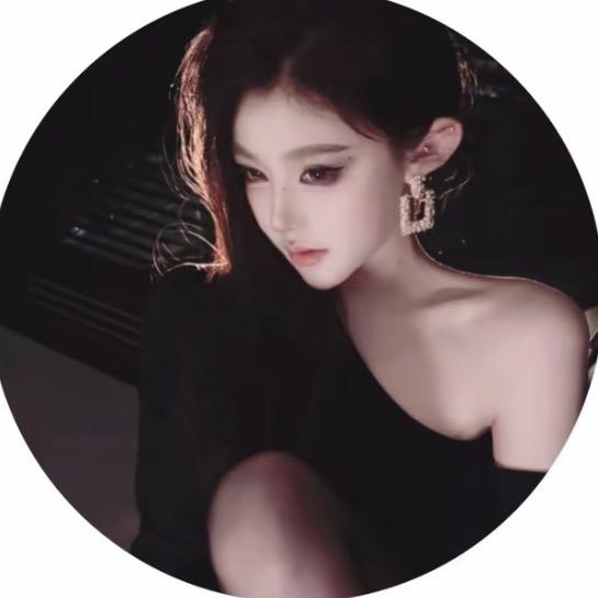 我妈