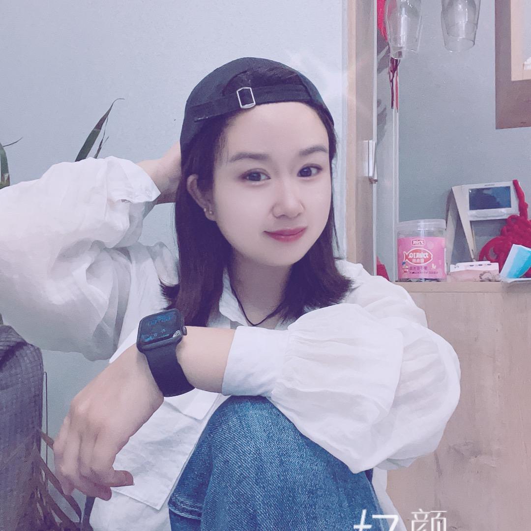 桂圆🍀