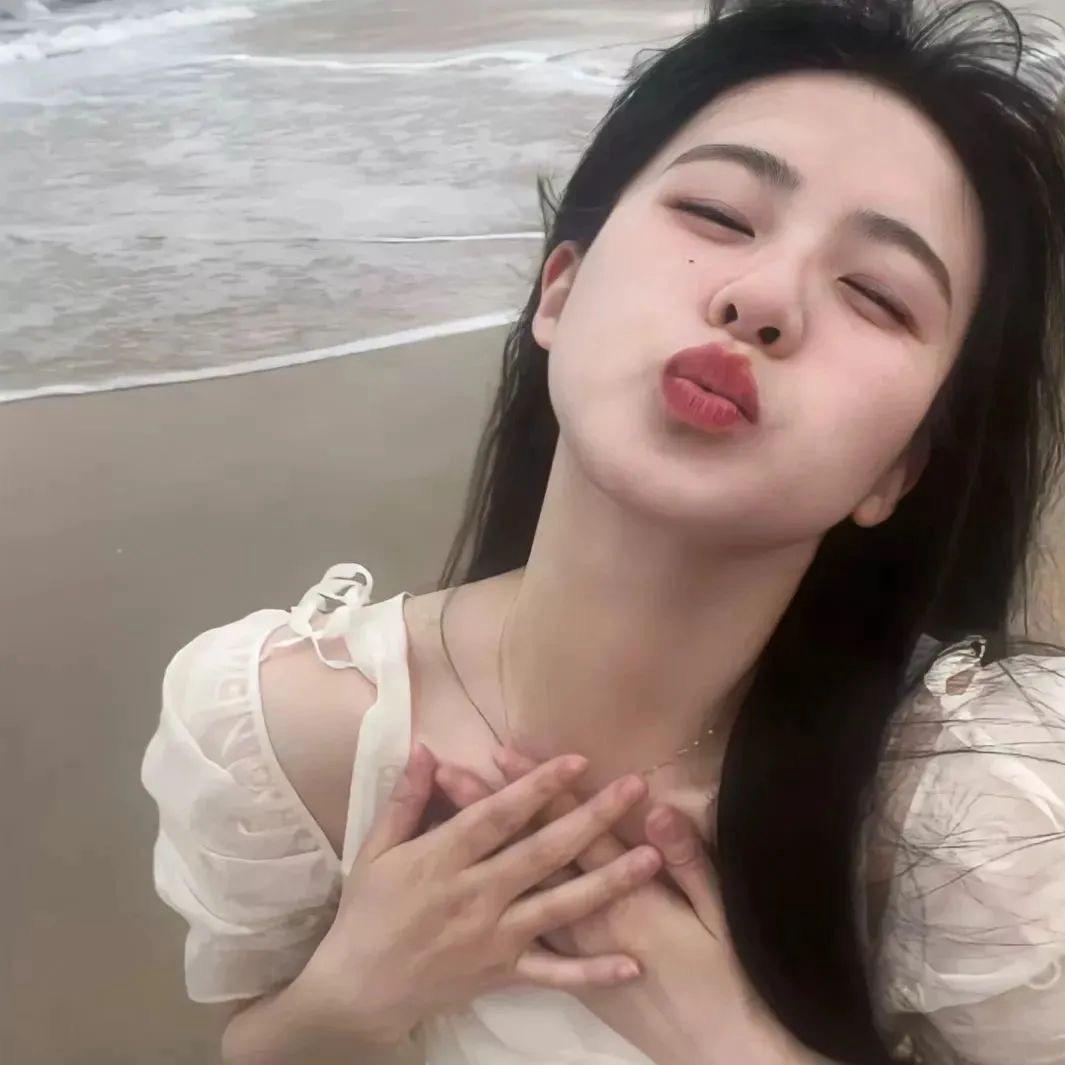 魚圆盒子.🤍