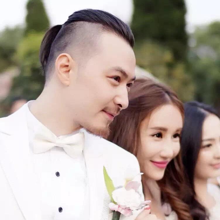 张洁小兔子JJ