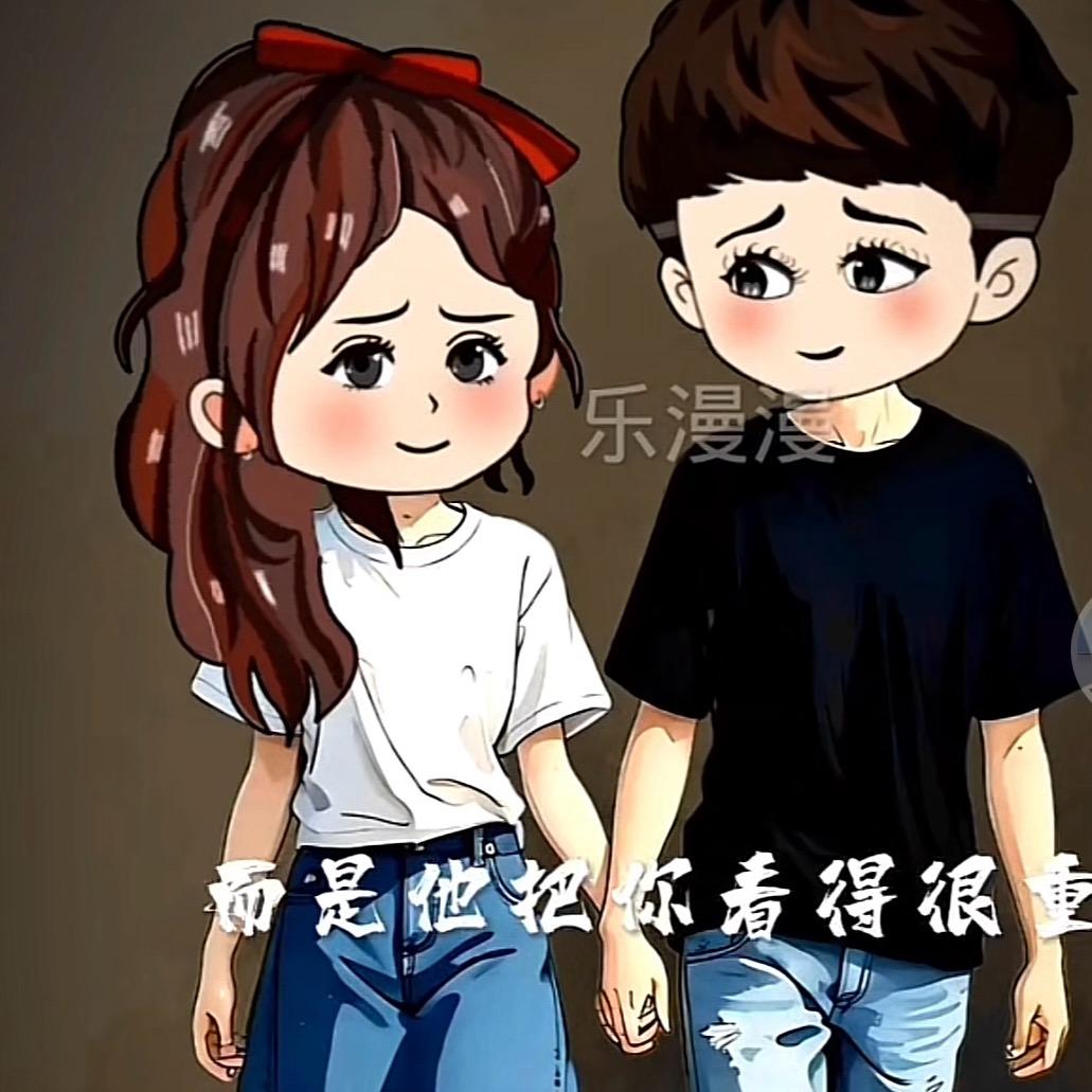 💔💔看淡一切💔💔看淡人生💔💔