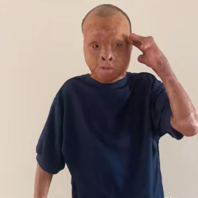 励志陈二百货