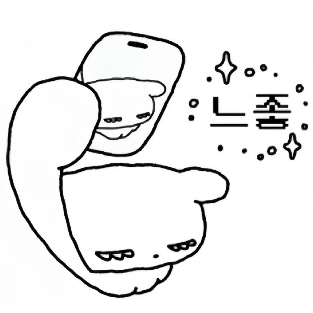 Kay_🍙