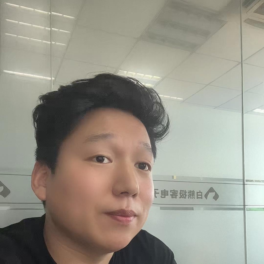 大熊电商（纯合作不收费）