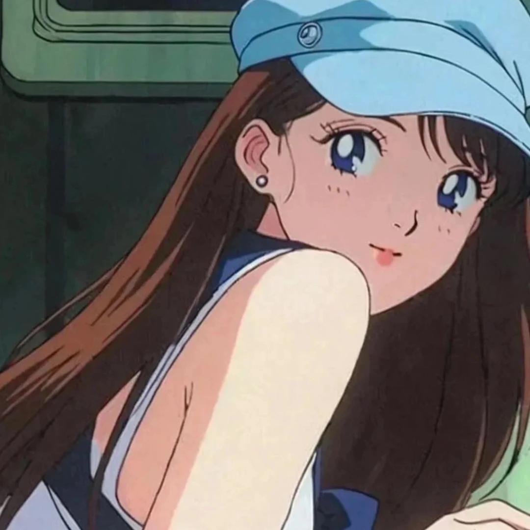 "