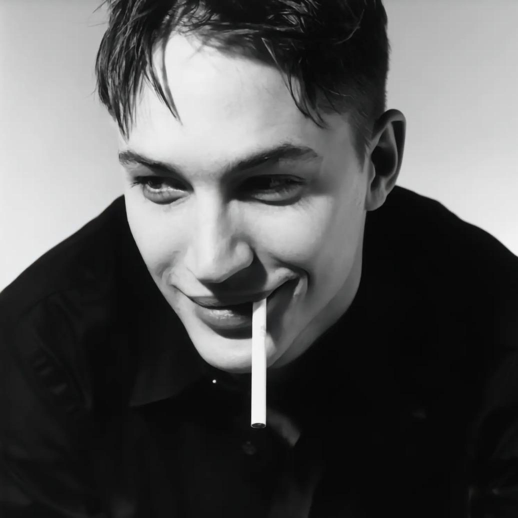 Y.B.J.