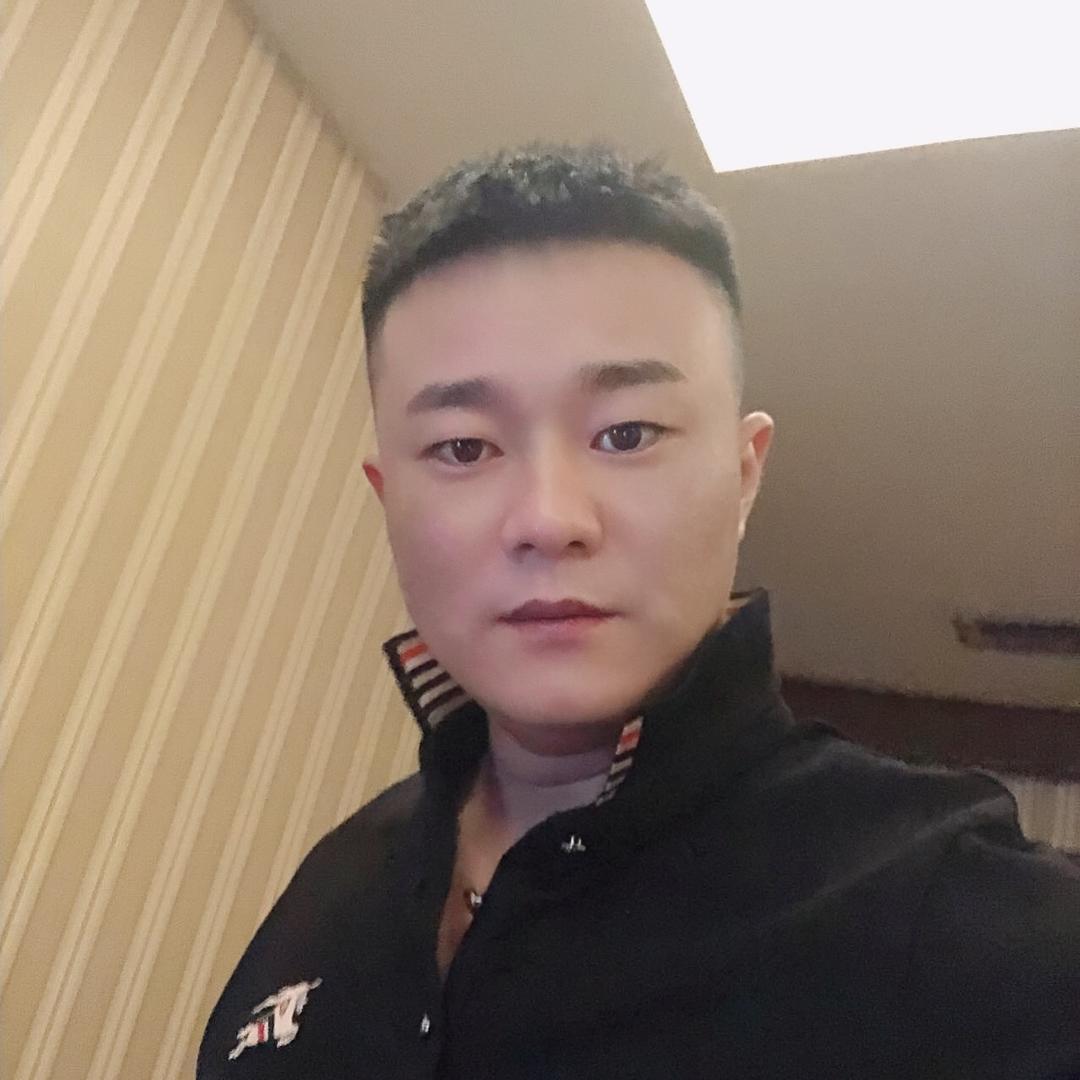 阿耀