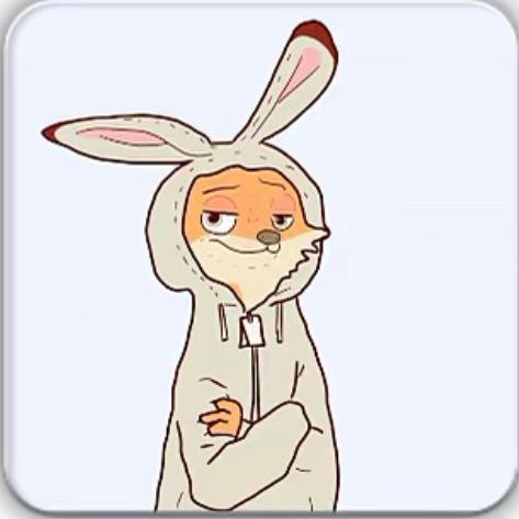 牧尘宝