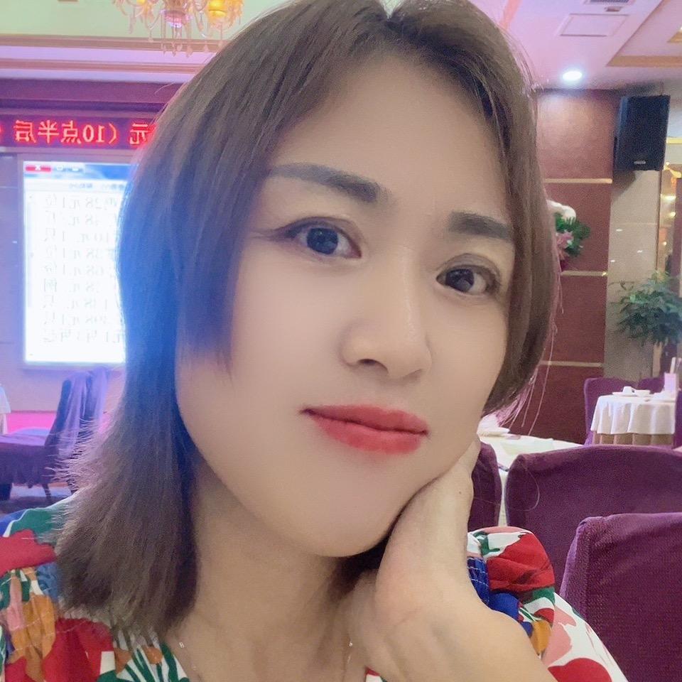 吖吖（19.40开播）